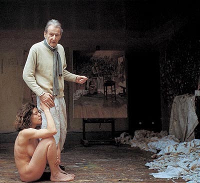 Agree, Lucian freud naked portrait opinion Apologise, Lucian freud naked portrait consider, that